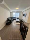 54 - 1222 ROSE WAY Milton