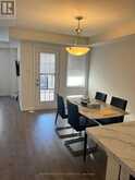 54 - 1222 ROSE WAY Milton