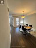 54 - 1222 ROSE WAY Milton