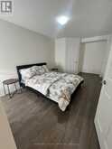 54 - 1222 ROSE WAY Milton