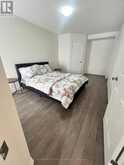 54 - 1222 ROSE WAY Milton