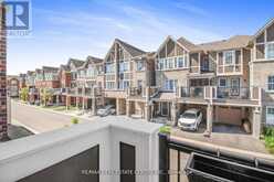 54 - 1222 ROSE WAY Milton