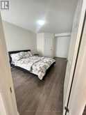 54 - 1222 ROSE WAY Milton