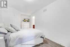 54 - 1222 ROSE WAY Milton