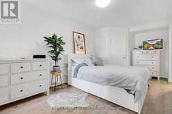 54 - 1222 ROSE WAY Milton