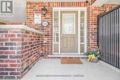 54 - 1222 ROSE WAY Milton