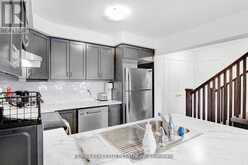 54 - 1222 ROSE WAY Milton