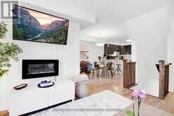 54 - 1222 ROSE WAY Milton