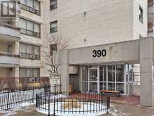 1603 - 390 DIXON ROAD Toronto