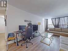 1603 - 390 DIXON ROAD Toronto