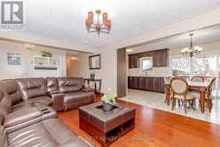 5968 OLDE BASELINE RD W S Caledon