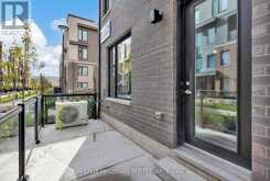 23 - 3562 COLONIAL DRIVE Mississauga