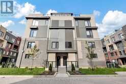 23 - 3562 COLONIAL DRIVE Mississauga