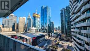 1606 - 100 HARBOUR STREET Toronto