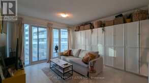 1606 - 100 HARBOUR STREET Toronto