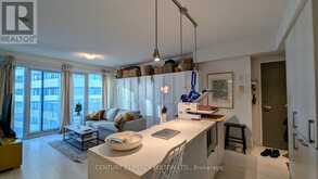 1606 - 100 HARBOUR STREET Toronto