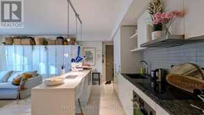 1606 - 100 HARBOUR STREET Toronto