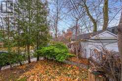 137 SUMMERHILL AVENUE Toronto