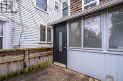 137 SUMMERHILL AVENUE Toronto