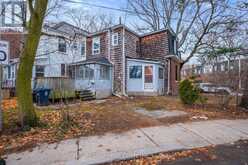 137 SUMMERHILL AVENUE Toronto