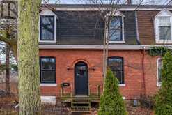 137 SUMMERHILL AVENUE Toronto