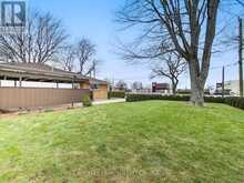 208 INDIAN ROAD S Sarnia