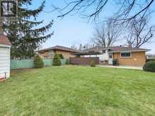 208 INDIAN ROAD S Sarnia