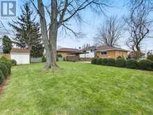 208 INDIAN ROAD S Sarnia