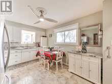 208 INDIAN ROAD S Sarnia