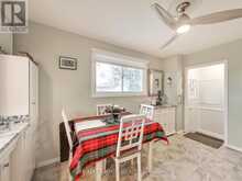 208 INDIAN ROAD S Sarnia