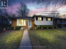 208 INDIAN ROAD S Sarnia