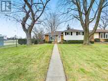 208 INDIAN ROAD S Sarnia