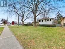 208 INDIAN ROAD S Sarnia