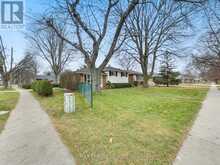 208 INDIAN ROAD S Sarnia