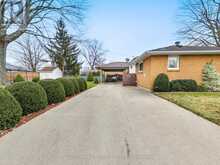 208 INDIAN ROAD S Sarnia