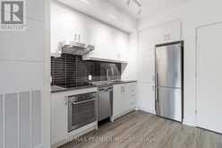 308 - 9 TECUMSETH STREET Toronto