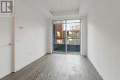 308 - 9 TECUMSETH STREET Toronto