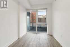 308 - 9 TECUMSETH STREET Toronto