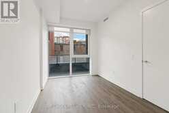 308 - 9 TECUMSETH STREET Toronto