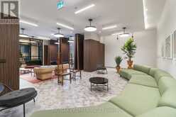 308 - 9 TECUMSETH STREET Toronto