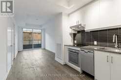 308 - 9 TECUMSETH STREET Toronto