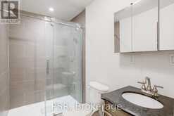 200 - 678 HURON STREET Toronto