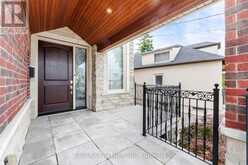 28 ELLERBY SQUARE N Vaughan