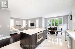 28 ELLERBY SQUARE N Vaughan