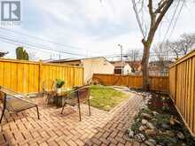 359 WESTMORELAND AVENUE N Toronto