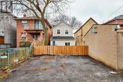 359 WESTMORELAND AVENUE N Toronto