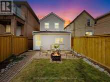 359 WESTMORELAND AVENUE N Toronto