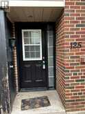 125 - 69 GODSTONE ROAD Toronto