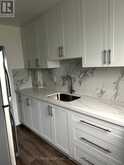 125 - 69 GODSTONE ROAD Toronto