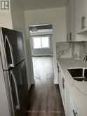 125 - 69 GODSTONE ROAD Toronto